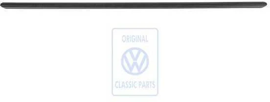 Vag Slider T4 1991 1996 Originalus 701881213
