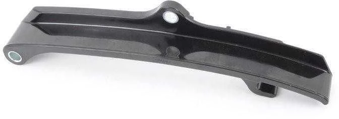 VAG Slidinės guoliai Šlaitas Originalus 071109513