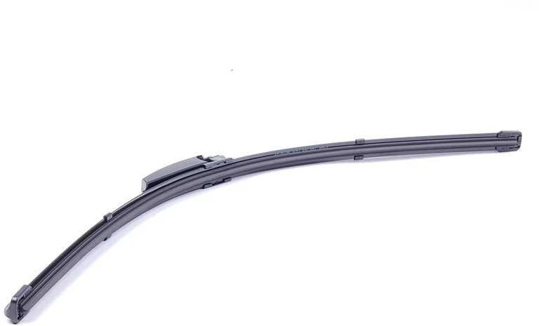 VAG Šluostės Šepečiai Audi A4 S4 Cabrio 2003-2009 Originalus 8H1955426C