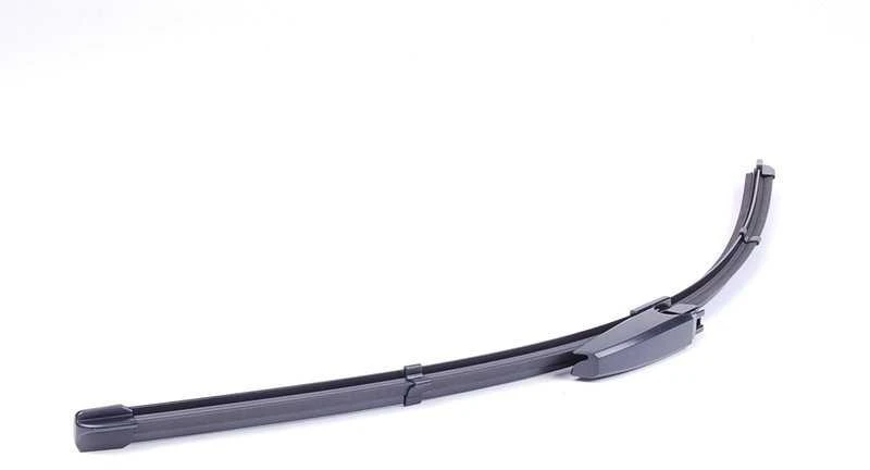 VAG Šluostės Šepečiai Audi A4 S4 Cabrio 2003-2009 Originalus 8H1955426C