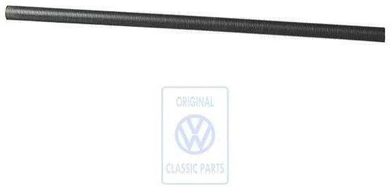Vag Snaikas Lt Mk1 T2 T3 1975 1989 Originalus 211261129A