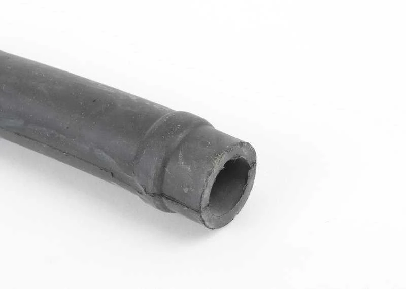 Vag SnaKe Volkswagen Scirocco 53 1984 1992 Originalus 027133997Q