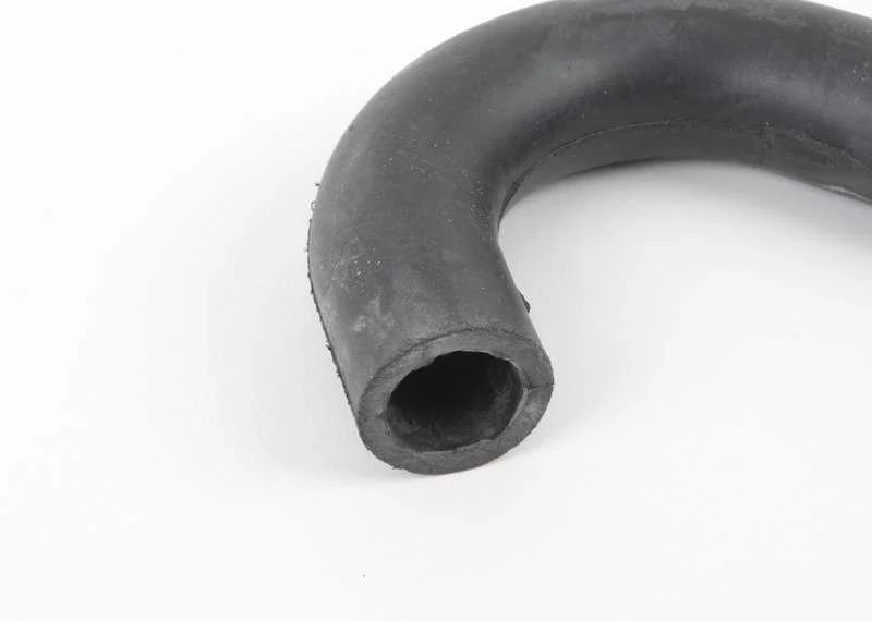 Vag SnaKe Volkswagen Scirocco 53 1984 1992 Originalus 027133997Q