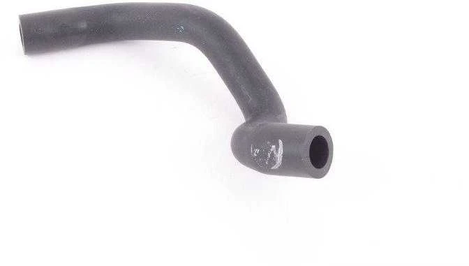 VAG SNAKE VW NEW BEETLE 9C1 1C1 1998 2010 Originalus 06A133264F