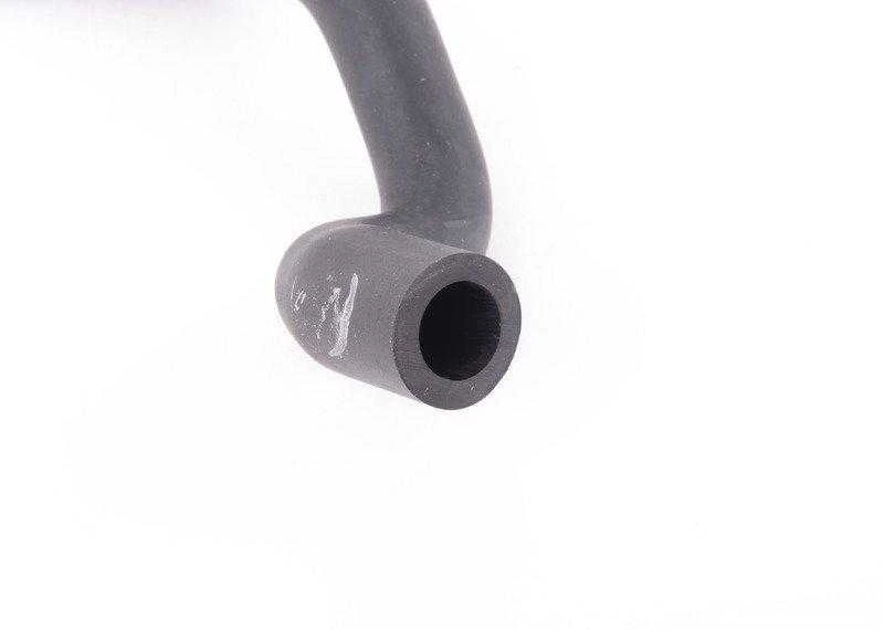 VAG SNAKE VW NEW BEETLE 9C1 1C1 1998 2010 Originalus 06A133264F