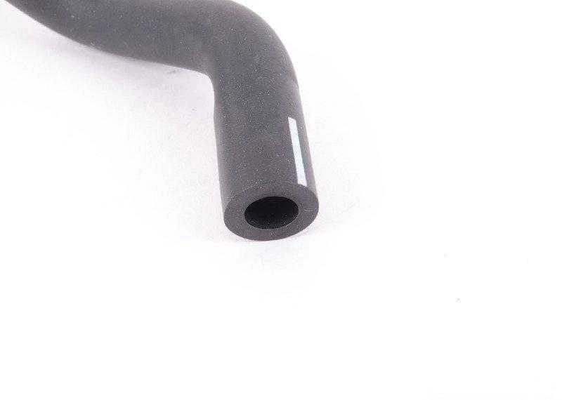 VAG SNAKE VW NEW BEETLE 9C1 1C1 1998 2010 Originalus 06A133264F