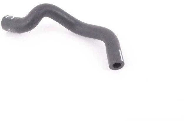 VAG SNAKE VW NEW BEETLE 9C1 1C1 1998 2010 Originalus 06A133264F