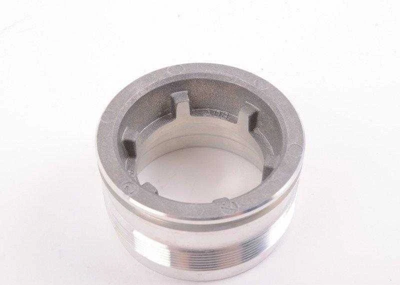 VAG Snap Ring Audi A3 Volkswagen Golf Originalus 096323861