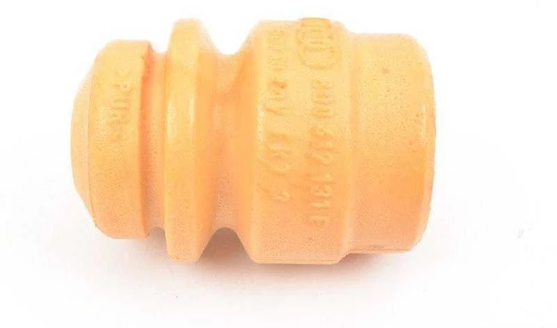 Vag Šokio Slėgiklio Stiprintuvas Audi A4 A6 Volkswagen Passat Originalus 8D0412131E