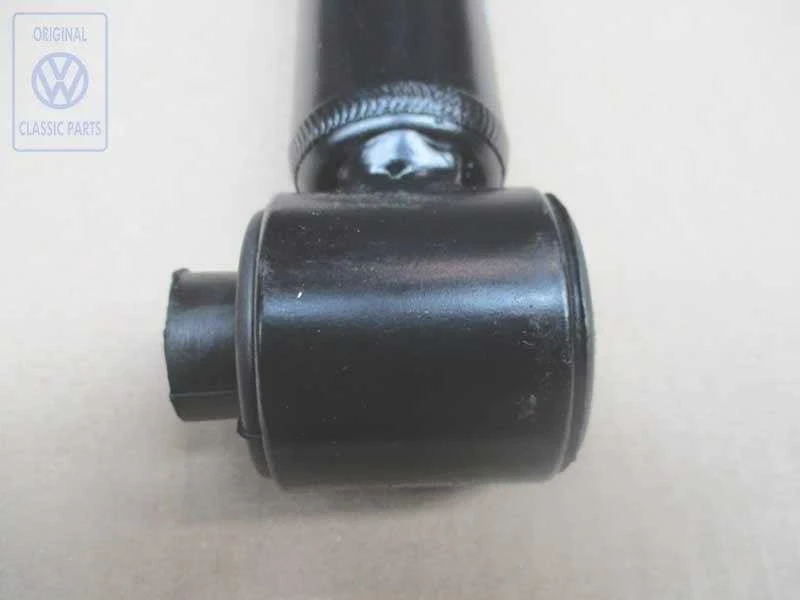 Vag Šokis Absorbuotojas Passat B5 1997 2000 Originalus 4B0513031J