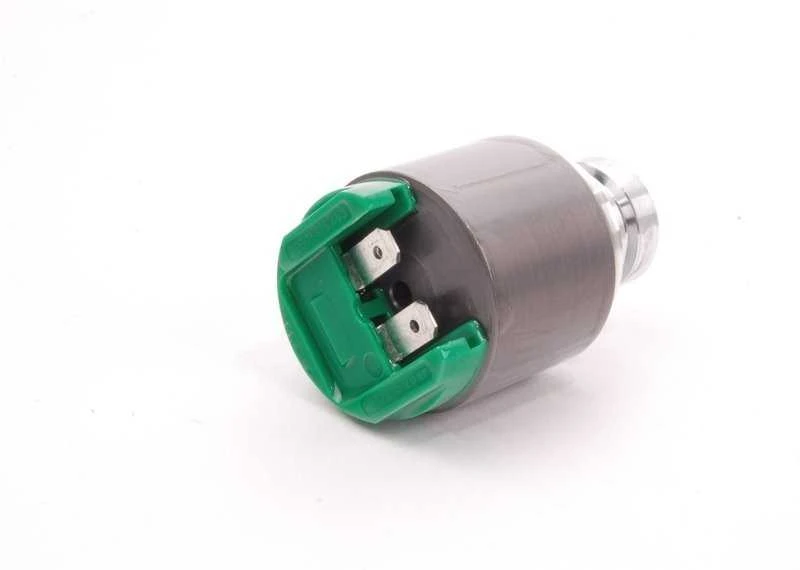 VAG Solenoid Valve Originalus 01V927331A