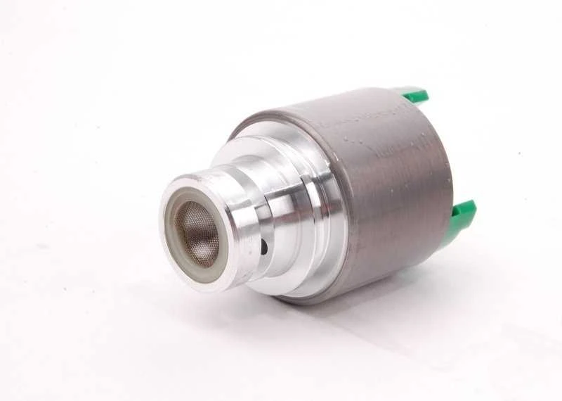 VAG Solenoid Valve Originalus 01V927331A
