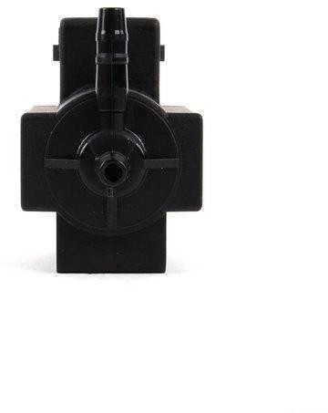 Vag Solenoidas Ventilis Volkswagen Touareg Audi A6 A8 Originalus 077906283