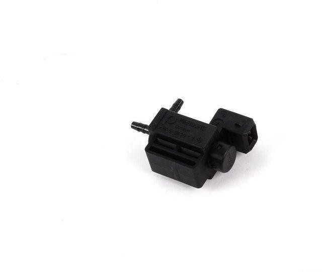 Vag Solenoidas Ventilis Volkswagen Touareg Audi A6 A8 Originalus 077906283