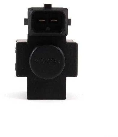 Vag Solenoidas Ventilis Volkswagen Touareg Audi A6 A8 Originalus 077906283