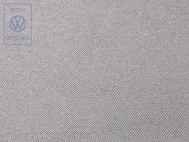 Vag Šoninė Langų Uždanga T4 1991 1997 Originalus 701070407A