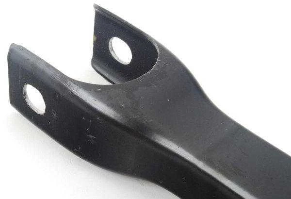 VAG Šoninis Šarnyras Audi S3 2001-2004 Volkswagen Golf 1J 1998-2001 Originalus 1J0505323L