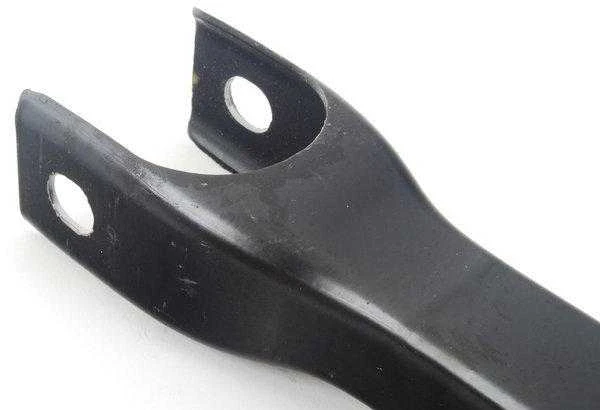 VAG Šoninis Šarnyras Audi S3 2001-2004 Volkswagen Golf 1J 1998-2001 Originalus 1J0505323L