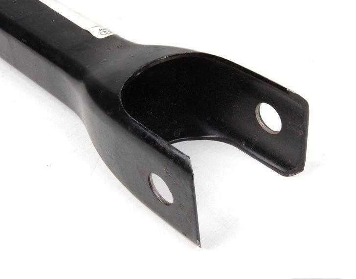 VAG Šoninis Šarnyras Audi S3 2001-2004 Volkswagen Golf 1J 1998-2001 Originalus 1J0505323L