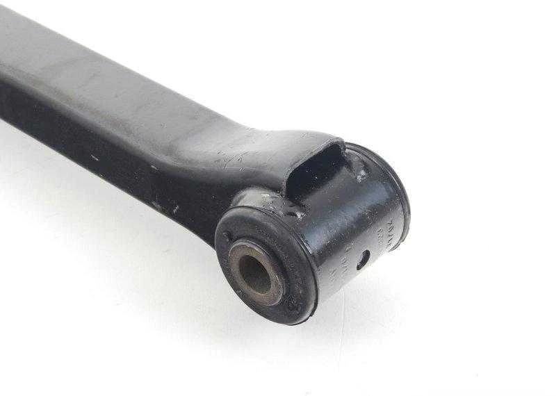 VAG Šoninis Šarnyras Audi S3 2001-2004 Volkswagen Golf 1J 1998-2001 Originalus 1J0505323L