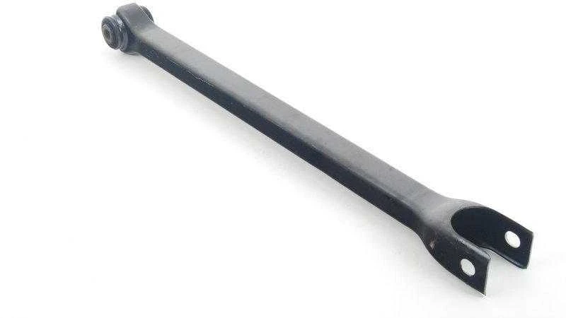 VAG Šoninis Šarnyras Audi S3 2001-2004 Volkswagen Golf 1J 1998-2001 Originalus 1J0505323L