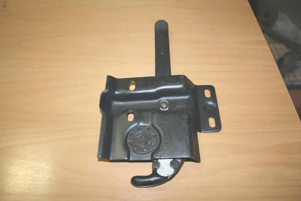 Vag Šoninis Spynas T3 1988 1992 Originalus 247829453