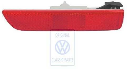 Vag Šoninis Žibintas Audi A4 B6 2000 2006 Originalus 3B0945071A