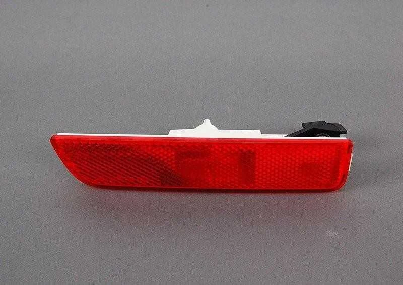 Vag Šoninis Žibintas Audi A4 B6 2000 2006 Originalus 3B0945071A