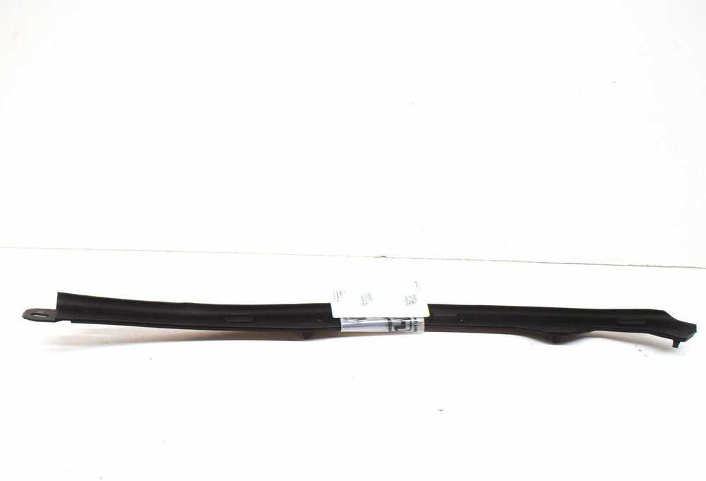 Vag Šonos Ribotojas Originalus 8W0823125