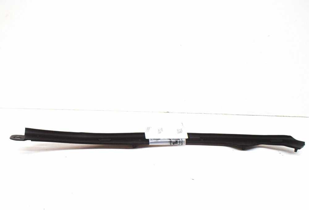 Vag Šonos Ribotojas Originalus 8W0823125