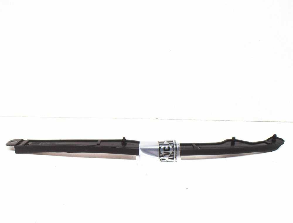 Vag Šonos Ribotojas Originalus 8W0823125
