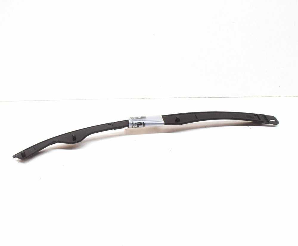 Vag Šonos Ribotojas Originalus 8W0823125