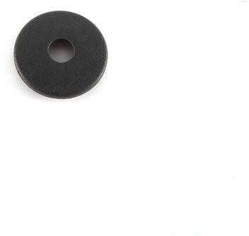 VAG SOUL Overlėjus Juodas Audi A3 A4 A6 A8 Q7 TT 8E08645214PK Originalus