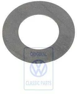 Vag Spacer Caddy Mk1 Golf Country Passat B1 B3 B4 Originalus 111405527