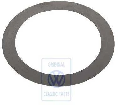 Vag Spacer Originalus 113105293