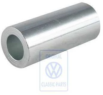 VAG Spacer Sleeve Golf Mk1 Citi Golf Jetta Scirocco Originalus 171512117