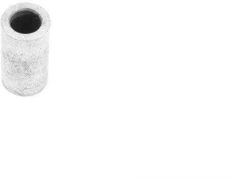 Vag Spacer Sleeve Volkswagen Golf Jetta Polo Audi Seat 191512117 Originalus
