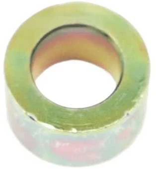 VAG Spacer Sleeve Volkswagen Transporter Kombi EuroVan 1998 2004 Originalus 271857767