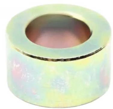 VAG Spacer Sleeve Volkswagen Transporter Kombi EuroVan 1998 2004 Originalus 271857767
