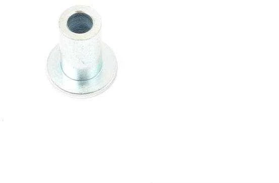VAG Spacer Tube Audi A4 A6 A8 Volkswagen Passat Originalus 035109135D