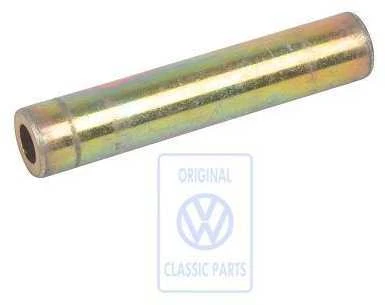 VAG Spacer Tube Derby Mk1 Golf Mk1 Polo Mk1 Originalus 052129733E
