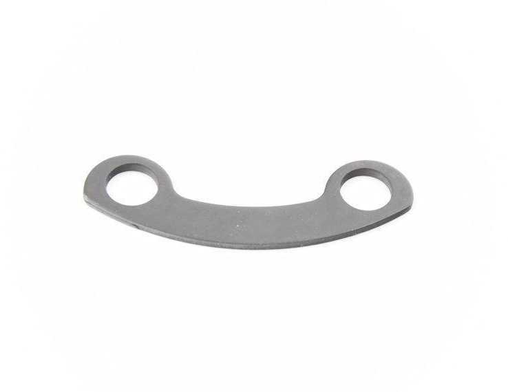 VAG Spacer Volkswagen Transporter Caravelle Eurovan 1998 2004 Originalus 701407357