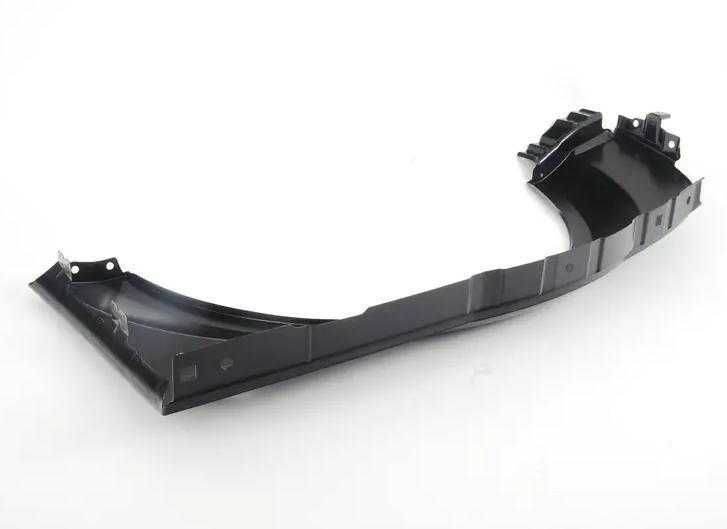 Vag Sparnai Audi Tt 8n Mk1 1998 2006 Originalus 8N0821106