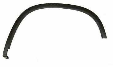VAG Sparnas VW TIGUAN MK1 2008 2016 Originalus 5N0853817E9B9