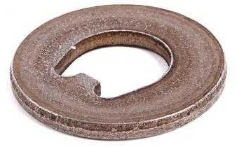 Vag Spaudimo Padas Volkswagen Santana 1984 2006 Originalus 311405661