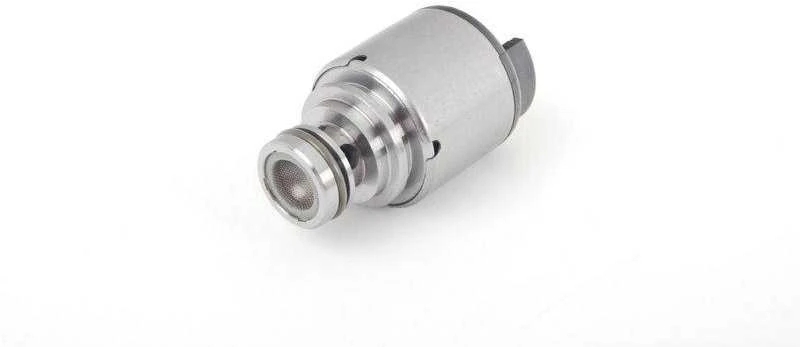 Vag Spaudimo Reguliavimo Ventilis Su Žiedu Audi A4 A6 A8 Volkswagen Passat Originalus 01V927333B