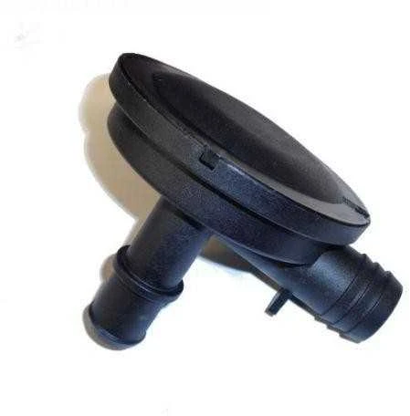 Melitta VAG Spaudimo Reguliavimo Vožtuvas VW Transporter T5 2003-2009 Originalus 070129101A
