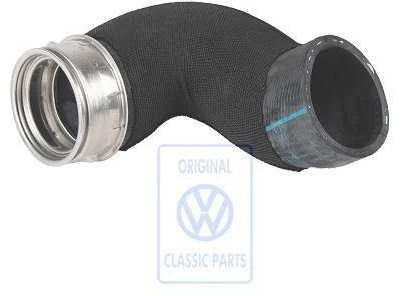 Vag Spaudimo Šlaunis Passat B5 Gp 2003 2005 Originalus 3B0145838B