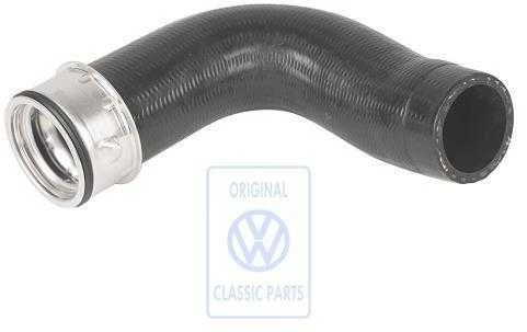 Vag Spaudimo Šlaunis Polo 6R 9N 9N3 2002 2010 Originalus 6Q0145828N