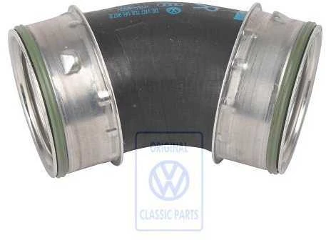 Vag Spaudimo Šlaunis Touareg Mk1 2003 2007 Originalus 7L6145967B
